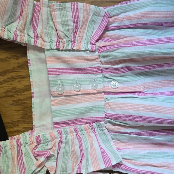 Carter's Child of Mine - Picture 6 of 6